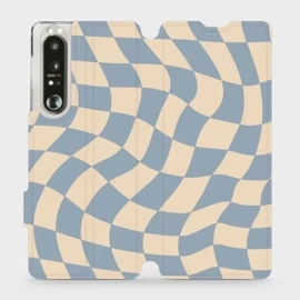 Hülle für Sony Xperia 1 III - Farbe VA59S