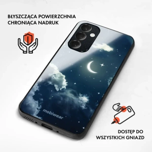 Hülle Glossy Case für Realme GT 7T - Farbe G048G