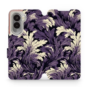 Hülle für Xiaomi POCO M7 - Farbe VA46S