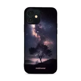 Hülle Glossy Case für Apple iPhone 12 mini - Farbe G005G