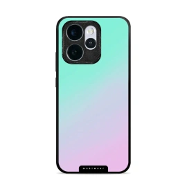 Hülle Glossy Case für Oppo Reno 15 - Farbe G063G