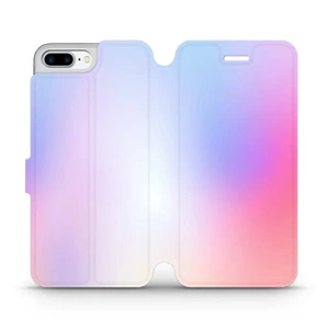 Hülle für Apple iPhone 8 Plus - Farbe VP65S