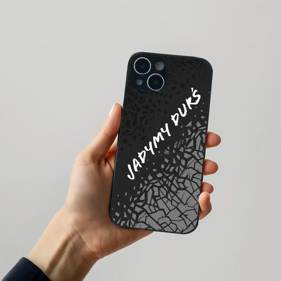 Hülle Glossy Case für Xiaomi Redmi 15C 4G - Farbe G08GZ