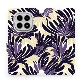 Hülle für Xiaomi Redmi Note 15 4G - Farbe VA47S