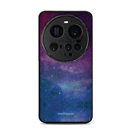 Hülle Glossy Case für Xiaomi 15 Ultra - Farbe G049G