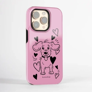 Hülle Elite Pro für Xiaomi Redmi 15C 5G - Farbe E60BS