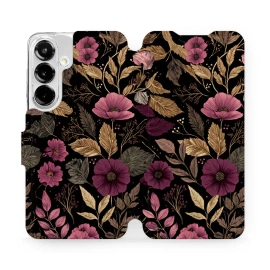 Hülle für Samsung Galaxy S25 - Farbe V170S