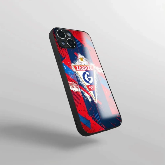 Hülle Glossy Case für Xiaomi Redmi 15C 4G - Farbe G02GZ