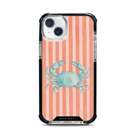 Hülle MagSafe Elite Bumper für Apple iPhone 14 Plus - Farbe DP87D