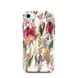 Hülle Elite Pro für Apple iPhone SE 2020 - Farbe EP01E