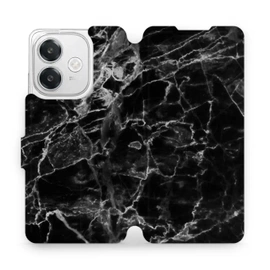 Hülle für OPPO A40M - Farbe V056P