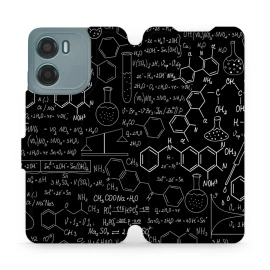 Hülle für Motorola Moto E15 - Farbe V060P
