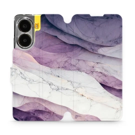 Hülle für Xiaomi POCO X7 Pro - Farbe VP31S