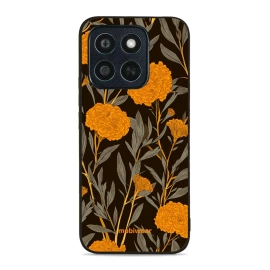 Hülle Glossy Case für Huawei Honor X8c - Farbe G175G