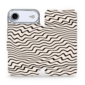 Hülle für Apple iPhone 17 Air - Farbe VA62S