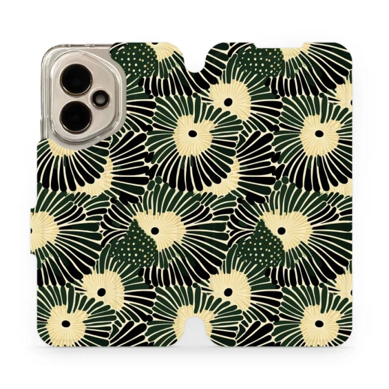 Hülle für Huawei Honor 400 - Farbe VA44S