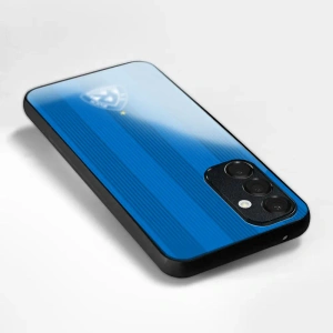 Hülle Glossy Case für Oppo Reno 15 Pro - Farbe G03RC