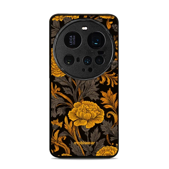 Hülle Glossy Case für Xiaomi 15 Ultra - Farbe G173G