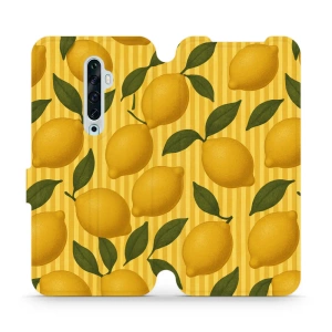 Hülle für OPPO Reno 2Z - Farbe VP81S