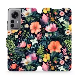 Hülle für Xiaomi 12X - Farbe VP48S