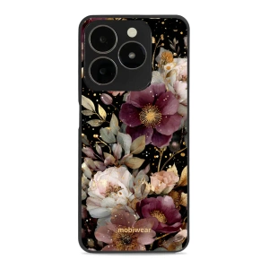 Hülle Glossy Case für Realme C61 - Farbe G169G