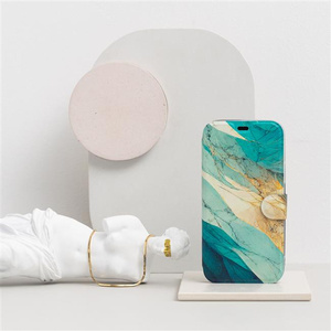 Hülle für Samsung Galaxy S8 - Farbe VP37S