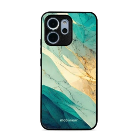 Hülle Glossy Case für OPPO Reno 14 FS 5G - Farbe G024G