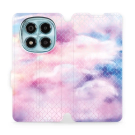 Hülle für Xiaomi Redmi Note 14 Pro 4G - Farbe MR02S