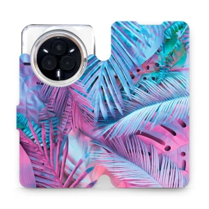 Hülle für Realme 14 Pro Plus 5G - Farbe MG10S