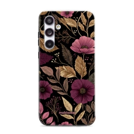 Hülle Elite Pro für Samsung Galaxy A55 5G - Farbe E170E