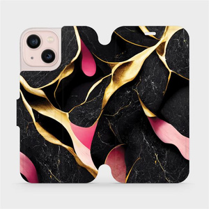 Hülle für Apple iPhone 13 mini - Farbe VP35S