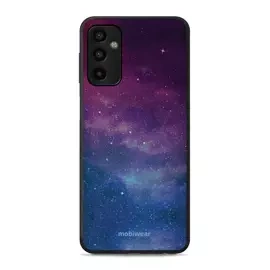 Hülle Glossy Case für Samsung Galaxy M23 5G - Farbe G049G