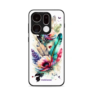 Hülle Glossy Case für Oppo Find X9 Pro - Farbe G017G