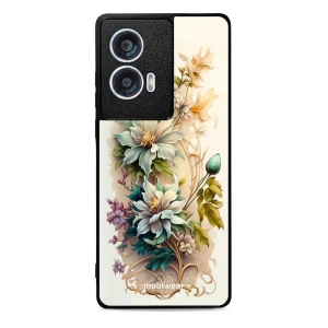 Hülle Glossy Case für Motorola Edge 50 Fusion - Farbe G014G