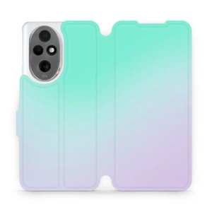 Hülle für Huawei Honor 200 - Farbe VP63S