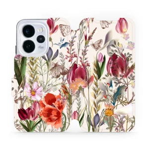 Hülle für OPPO Reno 15 pro - Farbe MP01S