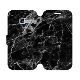 Hülle für Samsung Galaxy A3 2017 - Farbe V056P