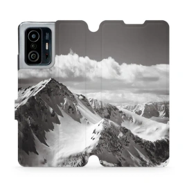 Hülle für Xiaomi 11T Pro - Farbe M152P