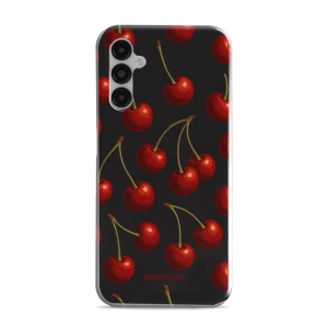 Hülle Elite Pro für Samsung Galaxy A14 5G - Farbe EP83E