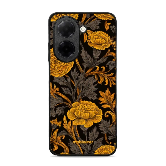 Hülle Glossy Case für Xiaomi Redmi A5 - Farbe G173G