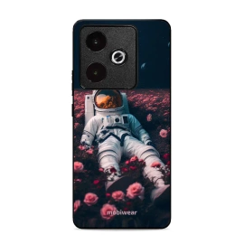 Hülle Glossy Case für Realme GT 7T - Farbe G002G