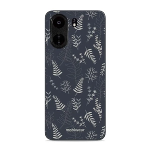 Hülle Glossy Case für Xiaomi POCO C65 - Farbe G044G