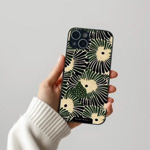 Hülle Glossy Case für Samsung Galaxy S7 - Farbe GA44G
