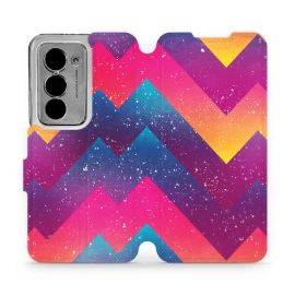 Hülle für Xiaomi Redmi 15 - Farbe V110S