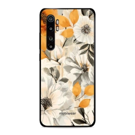 Hülle Glossy Case für Xiaomi Mi Note 10 Lite - Farbe GP75G