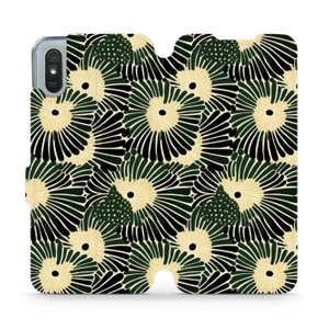 Hülle für Xiaomi Redmi 9A - Farbe VA44S