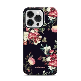 Hülle Elite Pro für Apple iPhone 13 Pro - Farbe ED11E
