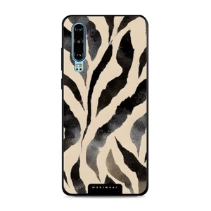 Hülle Glossy Case für Huawei P30 - Farbe GA53G