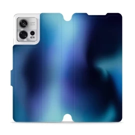 Hülle für Motorola Edge 30 Fusion - Farbe VP68S