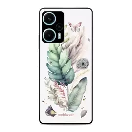Hülle Glossy Case für Xiaomi POCO F5 - Farbe G018G